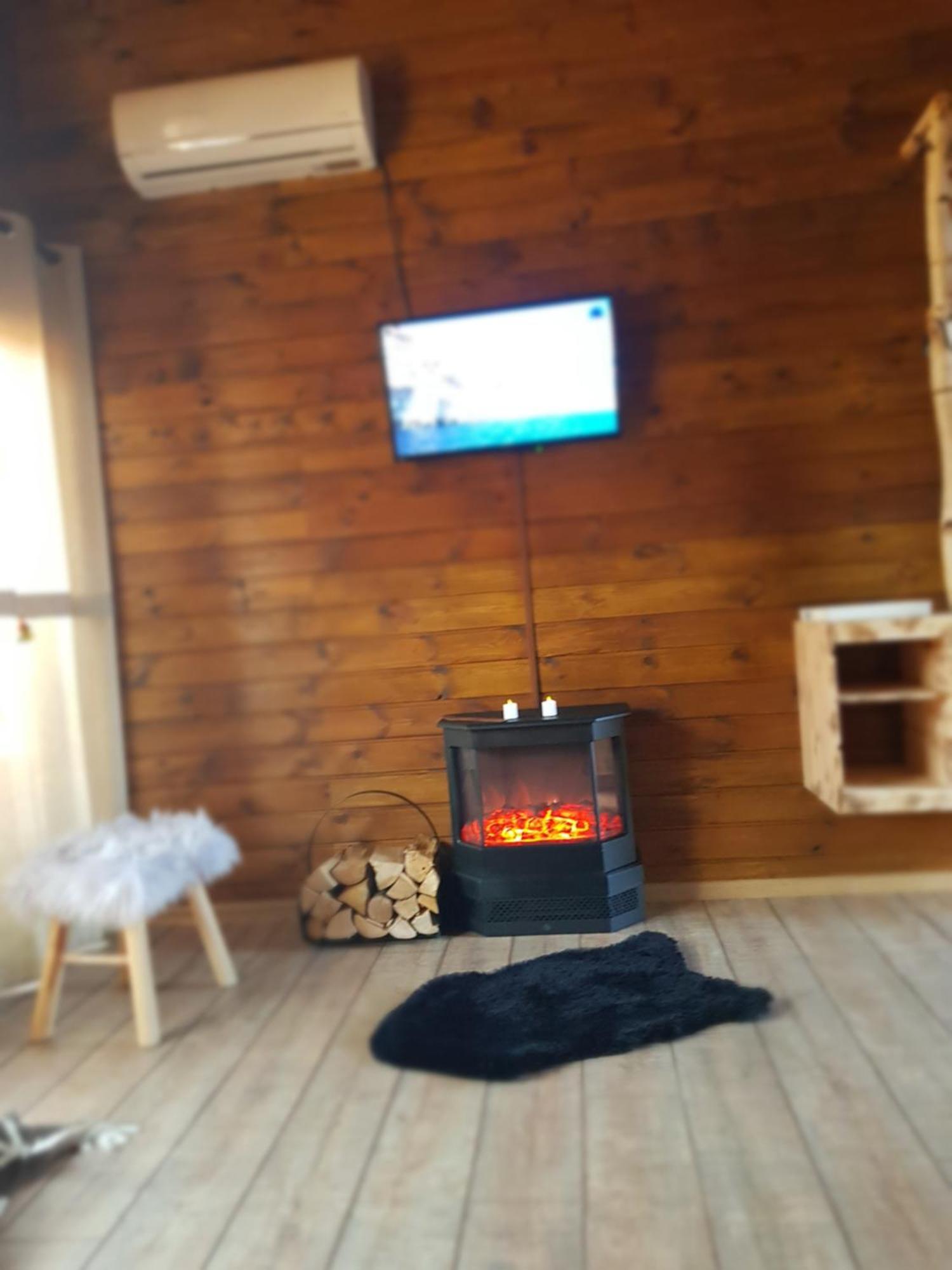 Hotel Casa Dexi Malaia Pokój zdjęcie