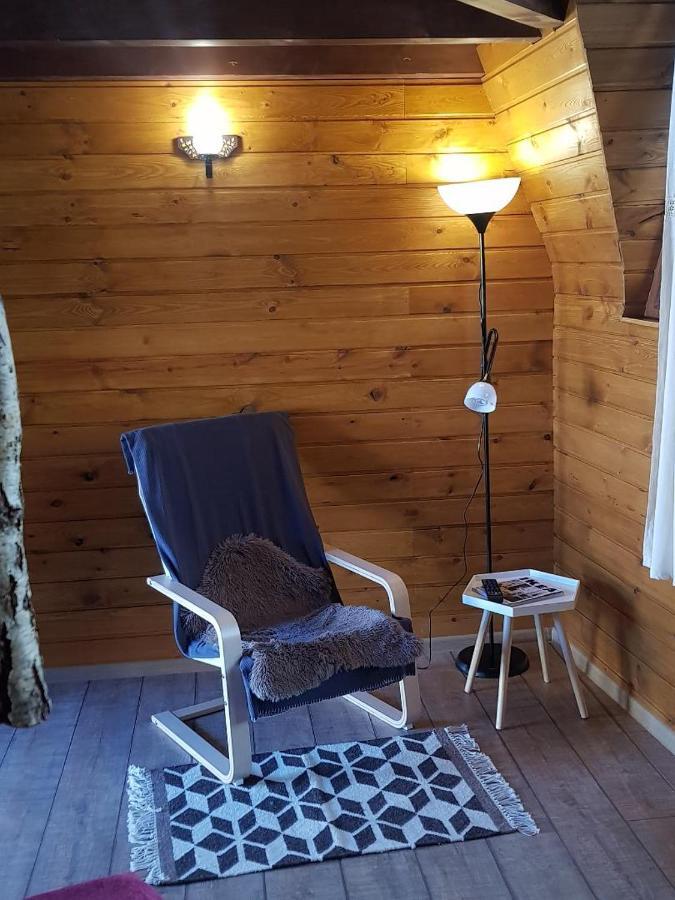 Hotel Casa Dexi Malaia Zewnętrze zdjęcie