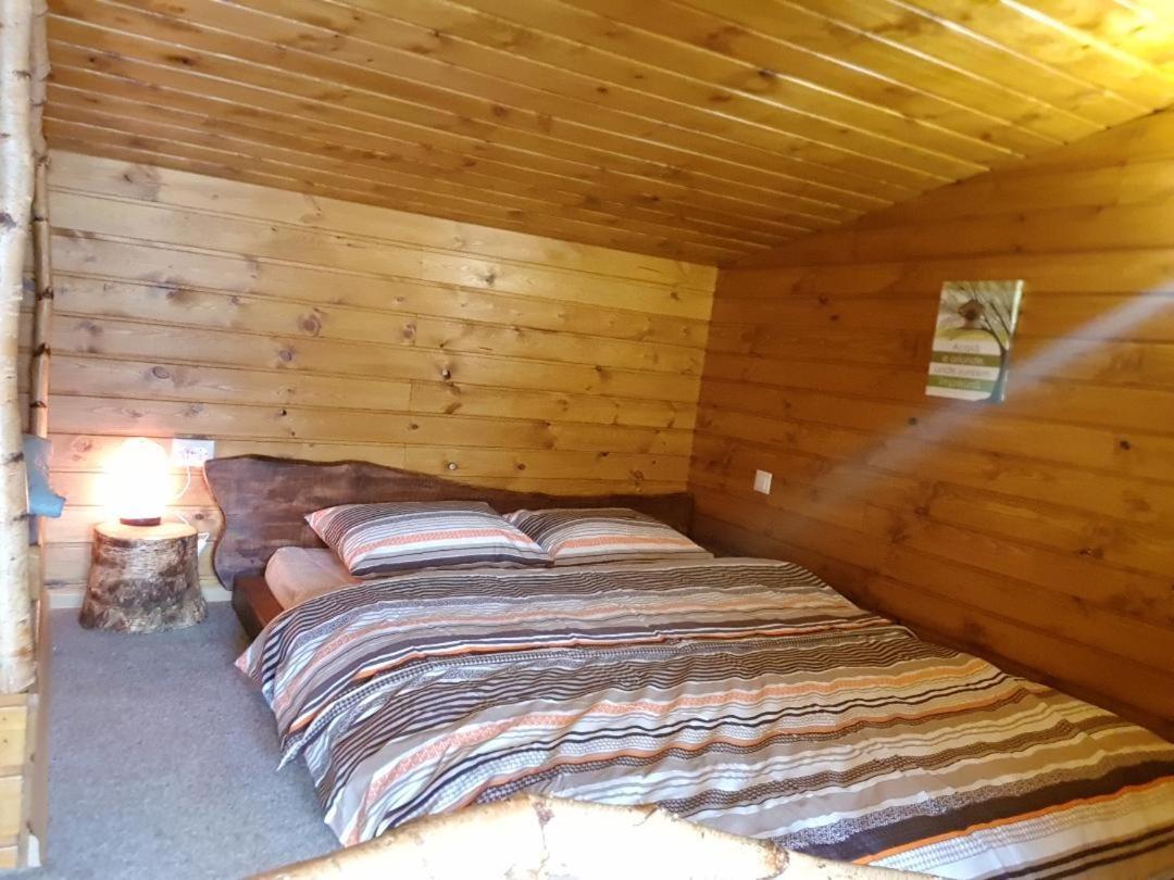Hotel Casa Dexi Malaia Zewnętrze zdjęcie