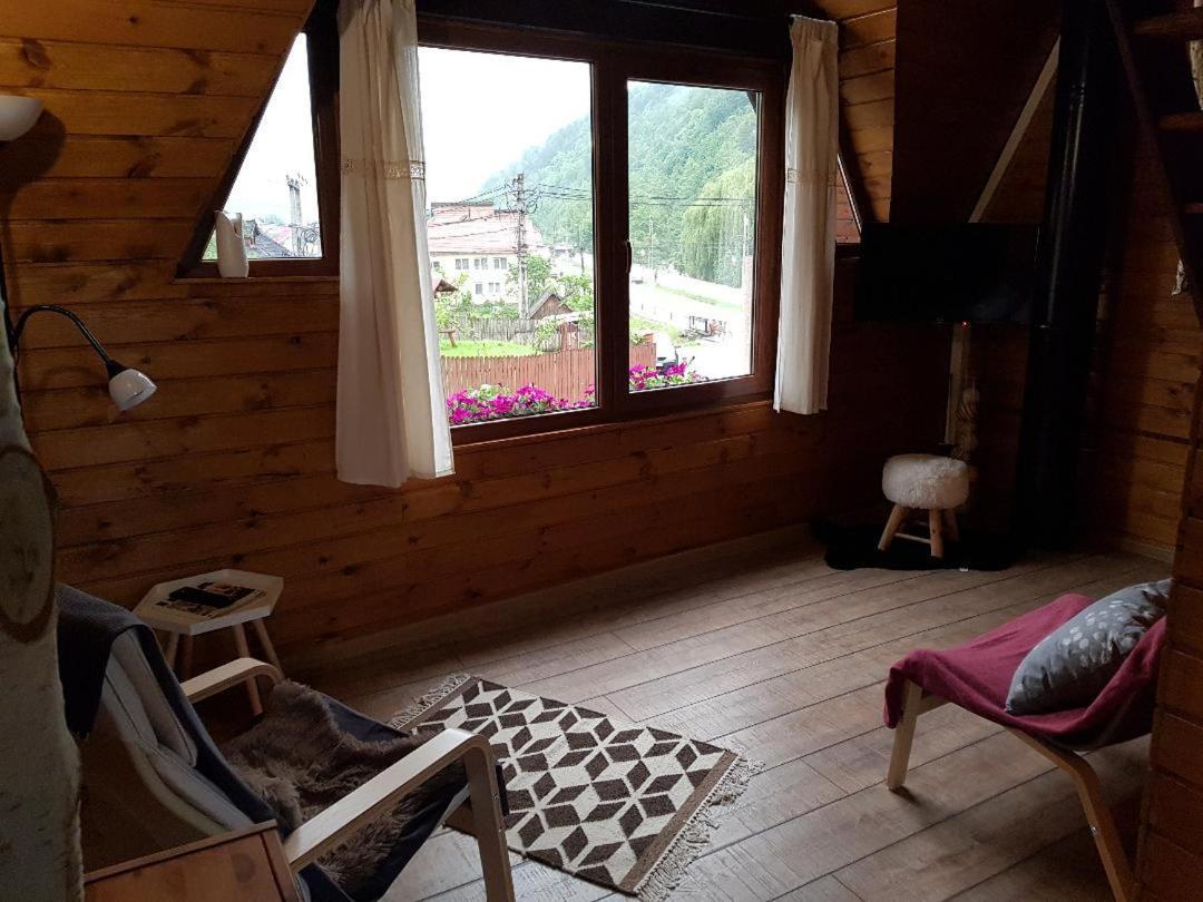 Hotel Casa Dexi Malaia Zewnętrze zdjęcie